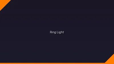 积分兑换 - LED环形补光灯 | 51短视频 - 51视频相关内容，精彩片段持续更新 积分商城