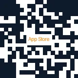 App Store下载二维码 - 每日大赛 51短视频 - 51视频相关内容，精彩片段持续更新 APP