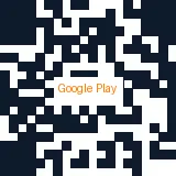 Google Play下载二维码 - 每日大赛 51短视频 - 51视频相关内容，精彩片段持续更新 APP